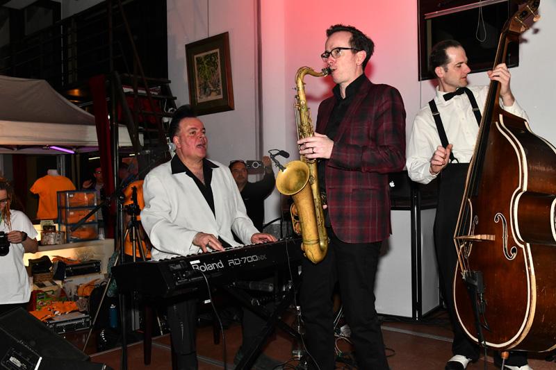 min 2023 03 31 Aix Pce 138